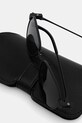 Saint Laurent napszemüveg SL.772 fekete