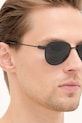 Saint Laurent napszemüveg SL.772
