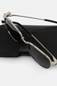Saint Laurent napszemüveg SL.772 ezüst
