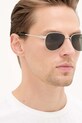 Saint Laurent napszemüveg SL.772
