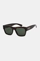 Gucci napszemüveg GG1793S zöld AA00