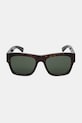 Accesorii Gucci ochelari de soare GG1793S verde