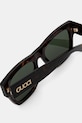 Gucci ochelari de soare verde GG1793S