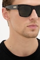 Gucci napszemüveg GG1793S