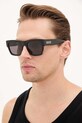 Gucci napszemüveg standard fekete GG1793S