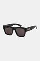 Gucci napszemüveg GG1793S fekete AA00