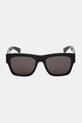 Сонцезахисні окуляри Gucci GG1793S чорний AA00