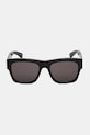 Accesorii Gucci ochelari de soare GG1793S negru