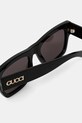 Gucci napszemüveg fekete GG1793S