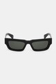 Akcesoria Gucci okulary przeciwsłoneczne GG1838S czarny