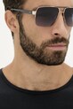 BOSS ochelari de soare BOSS.1767/S