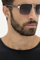 Γυαλιά ηλίου BOSS BOSS.1767/S