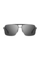 Accesorii BOSS ochelari de soare BOSS.1767/S negru