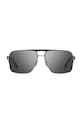 Accesorii BOSS ochelari de soare BOSS.1767/S negru
