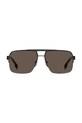 Accesorii BOSS ochelari de soare BOSS.1767/S negru