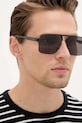 Sluneční brýle BOSS BOSS.1767/S