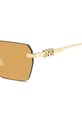 DSQUARED2 ochelari de soare D2.0102/S