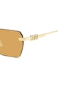 DSQUARED2 ochelari de soare D2.0102/S