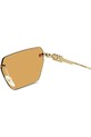 DSQUARED2 ochelari de soare D2.0102/S
