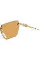 DSQUARED2 ochelari de soare D2.0102/S