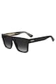 Moschino ochelari de soare MOS201/S negru AA00
