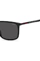 Sunčane naočale HUGO HG.1374/S crna