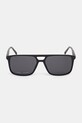 Tommy Hilfiger okulary przeciwsłoneczne TH.2280/S granatowy AA00