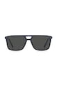 Accesorii Tommy Hilfiger ochelari de soare TH.2280/S bleumarin