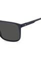 Tommy Hilfiger ochelari de soare TH.2280/S bleumarin