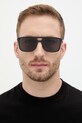 Γυαλιά ηλίου Tommy Hilfiger TH.2280/S σκούρο μπλε