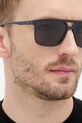 Γυαλιά ηλίου Tommy Hilfiger TH.2280/S