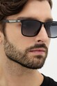 BOSS ochelari de soare BOSS.1825/S