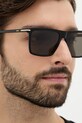 BOSS ochelari de soare BOSS.1844/S