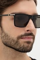 BOSS ochelari de soare BOSS.1844/S