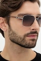 BOSS ochelari de soare BOSS.1846/G/S