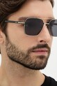 BOSS ochelari de soare BOSS.1846/G/S