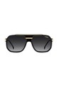 Accesorii Carrera ochelari de soare CARRERA.1077/S negru