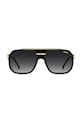 Accesorii Carrera ochelari de soare CARRERA.1077/S negru
