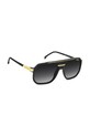 Carrera ochelari de soare negru CARRERA.1077/S
