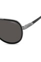 Carrera ochelari de soare CARRERA.1076/S