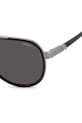 Carrera ochelari de soare CARRERA.1076/S