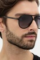 BOSS okulary przeciwsłoneczne BOSS.1831/S