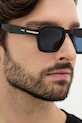 BOSS ochelari de soare BOSS.1853/S