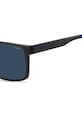 Солнцезащитные очки HUGO HG.1369/S тёмно-синий