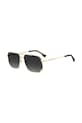 DSQUARED2 ochelari de soare D2.0175/S aur AA00