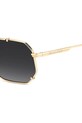 DSQUARED2 ochelari de soare D2.0175/S