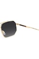 DSQUARED2 ochelari de soare D2.0175/S