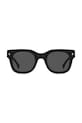 Accesorii DSQUARED2 ochelari de soare D2.0180/S negru