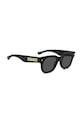 DSQUARED2 ochelari de soare negru D2.0180/S