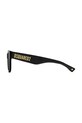 DSQUARED2 okulary przeciwsłoneczne D2.0180/S czarny